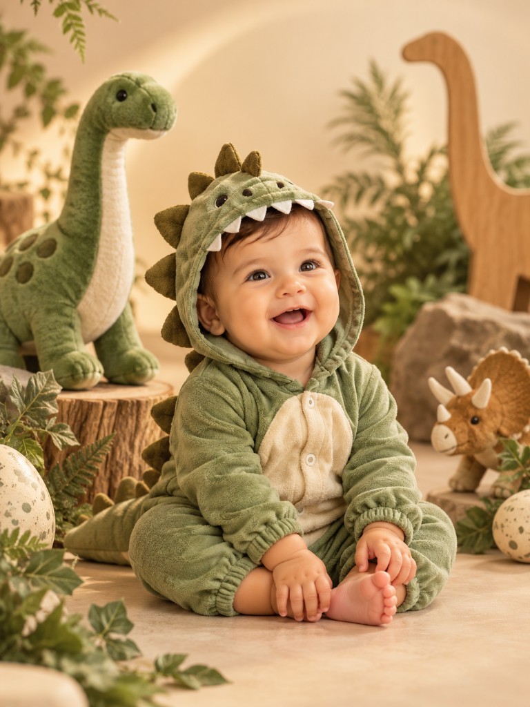 Dinossauro