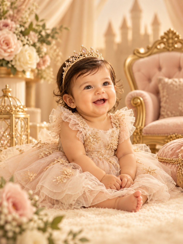 Princesa